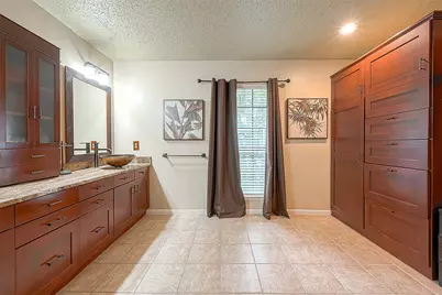 1935 S Cheyenne River Circle, Sugar Land, TX 77478 - Photo 34