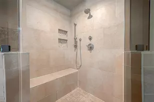 1935 S Cheyenne River Circle, Sugar Land, TX 77478 - Photo 32