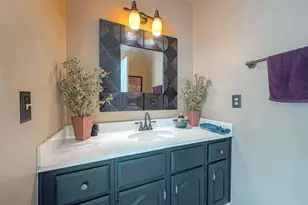 1935 S Cheyenne River Circle, Sugar Land, TX 77478 - Photo 22