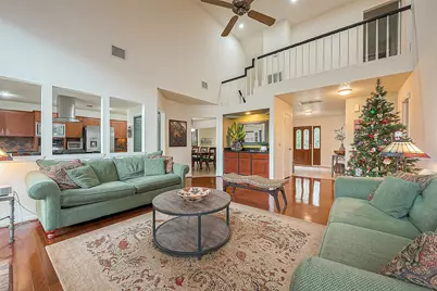 1935 S Cheyenne River Circle, Sugar Land, TX 77478 - Photo 16