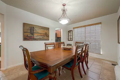 1935 S Cheyenne River Circle, Sugar Land, TX 77478 - Photo 10