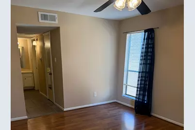 9000 Bissonnet Street #512, Houston, TX 77074 - Photo 6