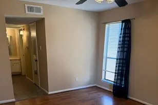 9000 Bissonnet St, Houston, TX 77074 - Photo 6