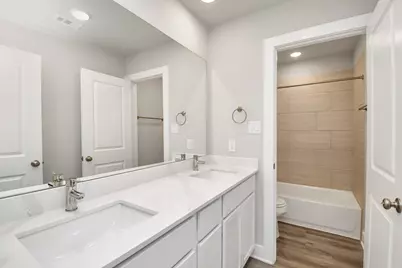 21034 Shore Oak Drive #A, Cypress, TX 77433 - Photo 12