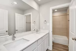 21034 Shore Oak Dr, Cypress, TX 77433 - Photo 12