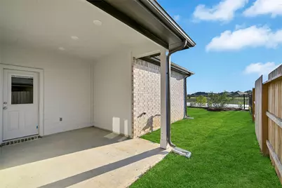21034 Shore Oak Drive #A, Cypress, TX 77433 - Photo 2