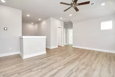 21034 Shore Oak Drive #A, Cypress, TX 77433 - Photo 10