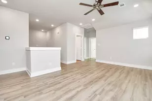 21034 Shore Oak Dr, Cypress, TX 77433 - Photo 10