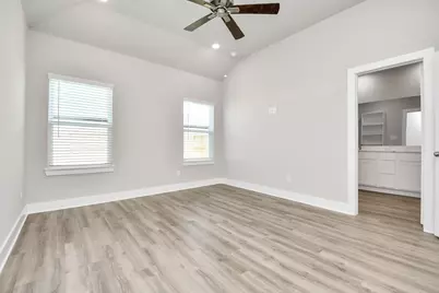 21034 Shore Oak Drive #A, Cypress, TX 77433 - Photo 4