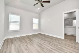 21034 Shore Oak Dr, Cypress, TX 77433 - Photo 4