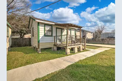 14929 Henry Road, Houston, TX 77060 - Photo 4