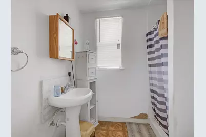 14929 Henry Road, Houston, TX 77060 - Photo 10