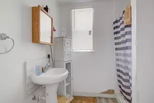 14929 Henry Rd, Houston, TX 77060 - Photo 10