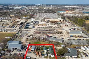 14929 Henry Rd, Houston, TX 77060 - Photo 4