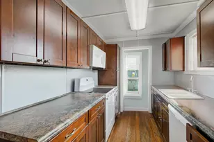 14929 Henry Rd, Houston, TX 77060 - Photo 2