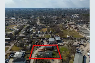 14929 Henry Road, Houston, TX 77060 - Photo 1