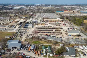 14929 Henry Rd, Houston, TX 77060 - Photo 2