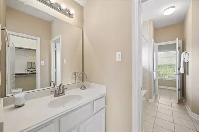 19823 Tidy Tips Lane, Spring, TX 77379 - Photo 28