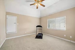 19823 Tidy Tips Ln, Spring, TX 77379 - Photo 24