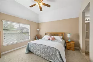 19823 Tidy Tips Ln, Spring, TX 77379 - Photo 26