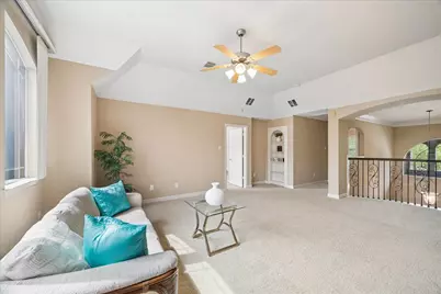 19823 Tidy Tips Lane, Spring, TX 77379 - Photo 22