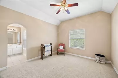 19823 Tidy Tips Lane, Spring, TX 77379 - Photo 24