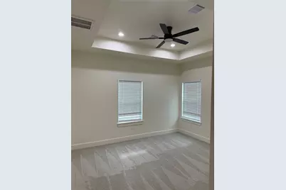 8318 Brandon Street #B, Houston, TX 77051 - Photo 14