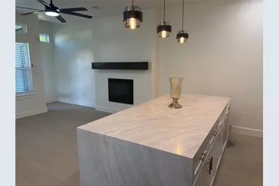 8318 Brandon Street #B, Houston, TX 77051 - Photo 6