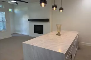 8318 Brandon St, Houston, TX 77051 - Photo 6