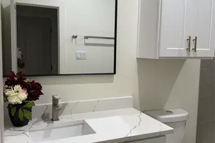 8318 Brandon St, Houston, TX 77051 - Photo 20