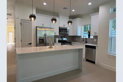 8318 Brandon Street #B, Houston, TX 77051 - Photo 8