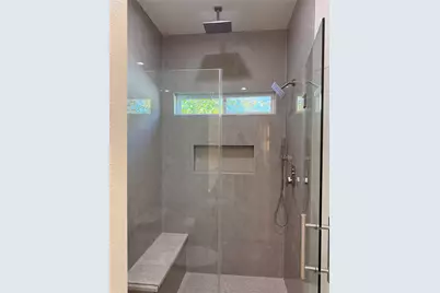 8318 Brandon Street #B, Houston, TX 77051 - Photo 18
