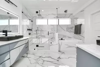 5327 S Braeswood Boulevard, Houston, TX 77096 - Photo 26