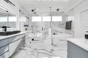 5327 S Braeswood Blvd, Houston, TX 77096 - Photo 26