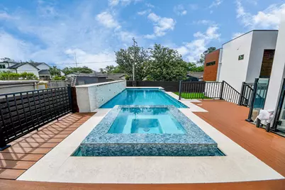 5327 S Braeswood Boulevard, Houston, TX 77096 - Photo 4