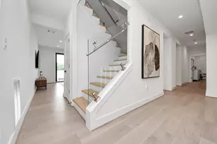 5327 S Braeswood Blvd, Houston, TX 77096 - Photo 30