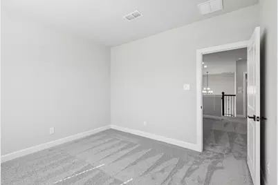 11811 Bush Tail Court, Mont Belvieu, TX 77523 - Photo 36