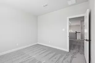 11811 Bush Tail Ct, Mont Belvieu, TX 77523 - Photo 36