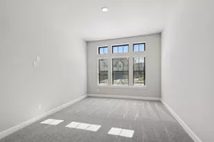 11811 Bush Tail Ct, Mont Belvieu, TX 77523 - Photo 14