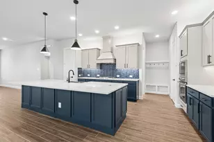 11811 Bush Tail Ct, Mont Belvieu, TX 77523 - Photo 22