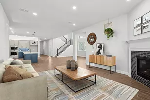 11811 Bush Tail Ct, Mont Belvieu, TX 77523 - Photo 4