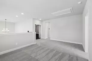 11811 Bush Tail Ct, Mont Belvieu, TX 77523 - Photo 34