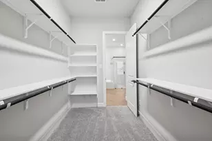 11811 Bush Tail Ct, Mont Belvieu, TX 77523 - Photo 32