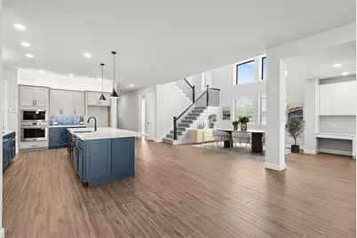 11811 Bush Tail Court, Mont Belvieu, TX 77523 - Photo 24