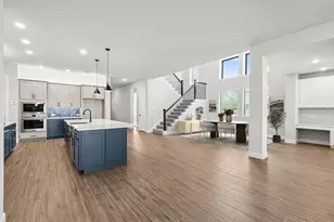 11811 Bush Tail Ct, Mont Belvieu, TX 77523 - Photo 24