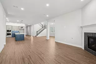 11811 Bush Tail Ct, Mont Belvieu, TX 77523 - Photo 26