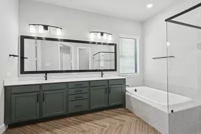 11811 Bush Tail Court, Mont Belvieu, TX 77523 - Photo 30