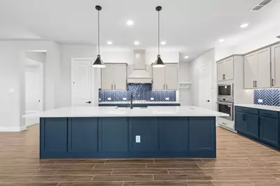 11811 Bush Tail Court, Mont Belvieu, TX 77523 - Photo 18