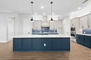 11811 Bush Tail Ct, Mont Belvieu, TX 77523 - Photo 18