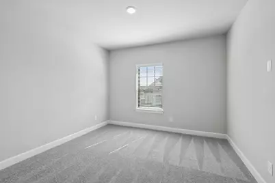 11811 Bush Tail Court, Mont Belvieu, TX 77523 - Photo 38